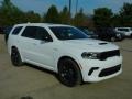 White Knuckle - Durango R/T AWD Photo No. 3