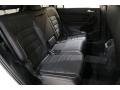 Pure White - Tiguan SEL Premium 4MOTION Photo No. 16
