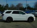 White Knuckle - Durango R/T AWD Photo No. 4