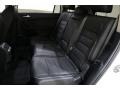 Pure White - Tiguan SEL Premium 4MOTION Photo No. 17