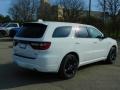White Knuckle - Durango R/T AWD Photo No. 5