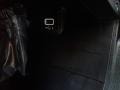 2021 Bright White Jeep Gladiator Freedom Edition 4x4  photo #30