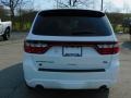 White Knuckle - Durango R/T AWD Photo No. 6