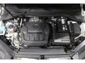 Pure White - Tiguan SEL Premium 4MOTION Photo No. 19