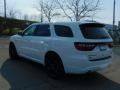White Knuckle - Durango R/T AWD Photo No. 8