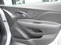 Quicksilver Metallic - Encore Preferred AWD Photo No. 7
