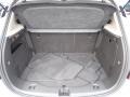 Quicksilver Metallic - Encore Preferred AWD Photo No. 11