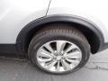 Quicksilver Metallic - Encore Preferred AWD Photo No. 14