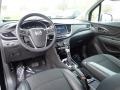 Quicksilver Metallic - Encore Preferred AWD Photo No. 18
