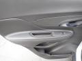 Quicksilver Metallic - Encore Preferred AWD Photo No. 19