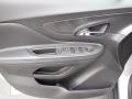 Quicksilver Metallic - Encore Preferred AWD Photo No. 20
