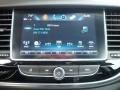 Quicksilver Metallic - Encore Preferred AWD Photo No. 23