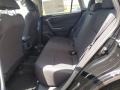 Midnight Black Metallic - RAV4 LE Photo No. 6