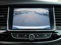 Quicksilver Metallic - Encore Preferred AWD Photo No. 24