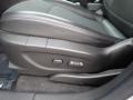 Quicksilver Metallic - Encore Preferred AWD Photo No. 26