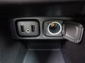 Quicksilver Metallic - Encore Preferred AWD Photo No. 27