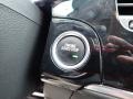 Quicksilver Metallic - Encore Preferred AWD Photo No. 28