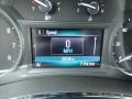 Quicksilver Metallic - Encore Preferred AWD Photo No. 30