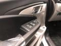Lunar Silver Metallic - Pilot Special Edition AWD Photo No. 8