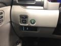Lunar Silver Metallic - Pilot Special Edition AWD Photo No. 10