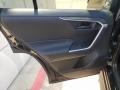 Midnight Black Metallic - RAV4 LE Photo No. 23