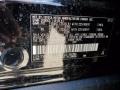 Midnight Black Metallic - RAV4 LE Photo No. 25