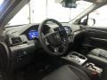 Crystal Black Pearl - Pilot Special Edition AWD Photo No. 4