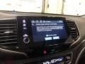 Crystal Black Pearl - Pilot Special Edition AWD Photo No. 12