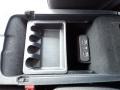 Pitch Black - Charger SXT AWD Photo No. 17