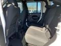 2021 Bright White Jeep Gladiator Sport 4x4  photo #6