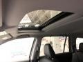 Modern Steel Metallic - Pilot Touring AWD Photo No. 8