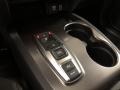 Modern Steel Metallic - Pilot Touring AWD Photo No. 13