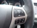 Carbonized Gray Metallic - Ranger XLT SuperCab 4x4 Photo No. 19