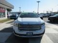 Summit White - Acadia Denali Photo No. 2
