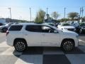 Summit White - Acadia Denali Photo No. 3