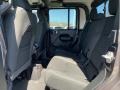 2021 Granite Crystal Metallic Jeep Gladiator Sport 4x4  photo #6
