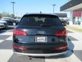 Brilliant Black - Q5 2.0 TFSI Premium Plus quattro Photo No. 4