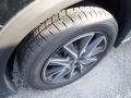 Jet Black Mica - CX-5 Touring AWD Photo No. 2