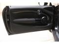 Midnight Black Metallic - Hardtop Cooper S 2 Door Photo No. 4