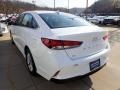 Quartz White Pearl - Sonata SE Photo No. 4