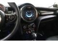 Midnight Black Metallic - Hardtop Cooper S 2 Door Photo No. 9
