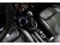 Midnight Black Metallic - Hardtop Cooper S 2 Door Photo No. 12
