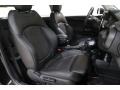 Midnight Black Metallic - Hardtop Cooper S 2 Door Photo No. 13