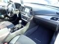 Quartz White Pearl - Sonata SE Photo No. 11
