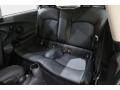 Midnight Black Metallic - Hardtop Cooper S 2 Door Photo No. 15