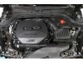 Midnight Black Metallic - Hardtop Cooper S 2 Door Photo No. 17
