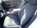 Quartz White Pearl - Sonata SE Photo No. 14