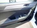 Quartz White Pearl - Sonata SE Photo No. 19