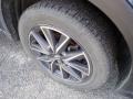 Eternal Blue Metallic - CX-5 Touring AWD Photo No. 5
