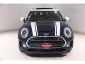 2018 Lapisluxury Blue Mini Clubman Cooper S ALL4  photo #2